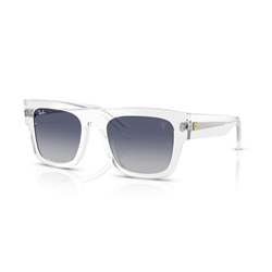 RAY-BAN RB2217M - F7064L