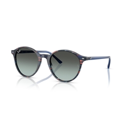 RAY-BAN RB2230 - 1420GK BERNARD