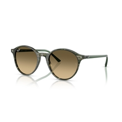 RAY-BAN RB2230 - 14210A BERNARD