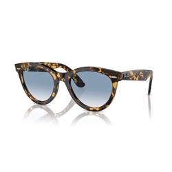 RAY-BAN RB2241 - 13323F WAYFARER WAY