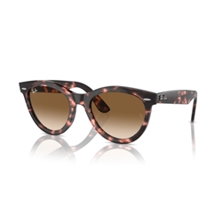 RAY-BAN RB2241 - 133451 WAYFARER WAY