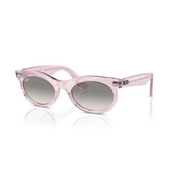 RAY-BAN RB2242 - 138432 WAYFARER OVAL