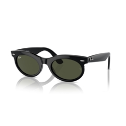 RAY-BAN RB2242 - 901/31 WAYFARER OVAL