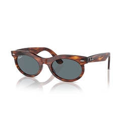 RAY-BAN RB2242 - 954/3R WAYFARER OVAL