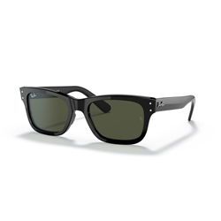 RAY-BAN RB2283 - 901/31 MR BURBANK