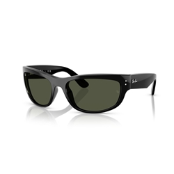 RAY-BAN RB2289 - 901/31 MEGA BALORAMA