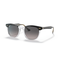 RAY-BAN RB2298 - 1294M3 HAWKEYE