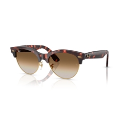 RAY-BAN RB2341 - 143251 CLUBMASTER WAY