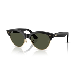 RAY-BAN RB2341 - 901/31 CLUBMASTER WAY