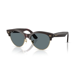 RAY-BAN RB2341 - 990/3R CLUBMASTER WAY