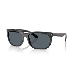 RAY-BAN RB2389 - 1404R5 BALORETTE