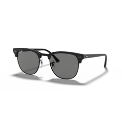RAY-BAN RB3016 - 1305B1 CLUBMASTER