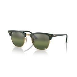 RAY-BAN RB3016 - 1368G4 CLUBMASTER