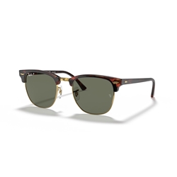 RAY-BAN RB3016 - 990/58 CLUBMASTER