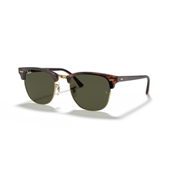 RAY-BAN RB3016 - W0366 CLUBMASTER