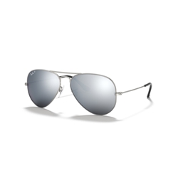 RAY-BAN RB3025 - 019/W3 AVIATOR