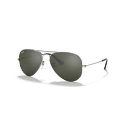 RAY-BAN RB3025 - W3277 AVIATOR