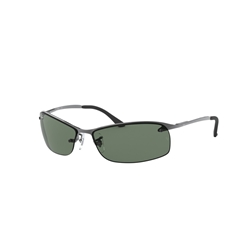 RAY-BAN RB3183 - 004/71 RB3183