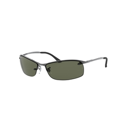 RAY-BAN RB3183 - 004/9A RB3183