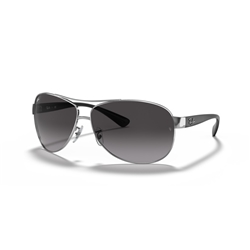 RAY-BAN RB3386 - 003/8G RB3386