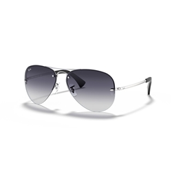 RAY-BAN RB3449 - 003/8G RB3449