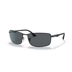 RAY-BAN RB3498 - 006/81 N/A