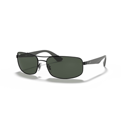 RAY-BAN RB3527 - 006/71