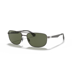 RAY-BAN RB3528 - 029/9A