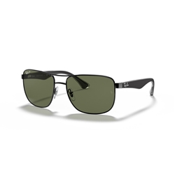 RAY-BAN RB3533 - 002/9A