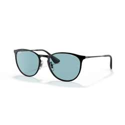 RAY-BAN RB3539 - 002/Q2 ERIKA METAL