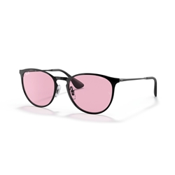 RAY-BAN RB3539 - 002/Q3 ERIKA METAL