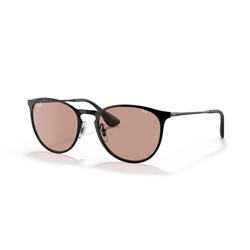 RAY-BAN RB3539 - 002/Q4 ERIKA METAL