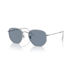 RAY-BAN RB3548N - 003/02 HEXAGONAL