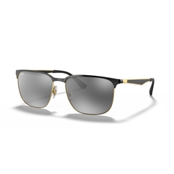 RAY-BAN RB3569 - 187/88