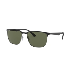 RAY-BAN RB3569 - 90049A