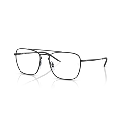 RAY-BAN RB3588 - 9014M3
