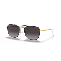 RAY-BAN RB3588 - 90548G