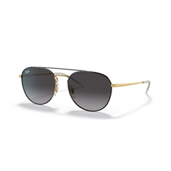 RAY-BAN RB3589 - 90548G