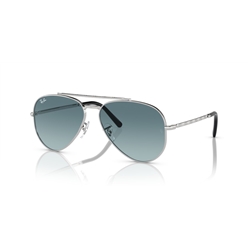RAY-BAN RB3625 - 003/3M NEW AVIATOR