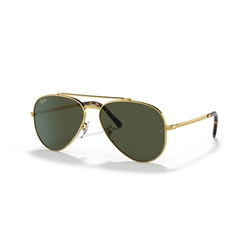 RAY-BAN RB3625 - 919631 NEW AVIATOR