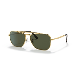 RAY-BAN RB3636 - 919631 NEW CARAVAN