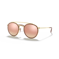 RAY-BAN RB3647N - 001/7O