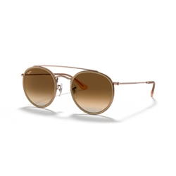 RAY-BAN RB3647N - 907051