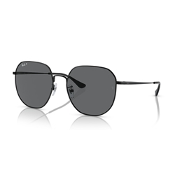 RAY-BAN RB3680D - 002/81