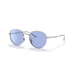 RAY-BAN RB3681 - 003/80