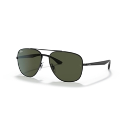 RAY-BAN RB3683 - 002/31