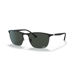 RAY-BAN RB3686 - 186/K8