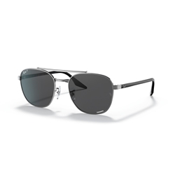 RAY-BAN RB3688 - 004/K8