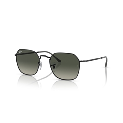 RAY-BAN RB3694 - 002/71 JIM