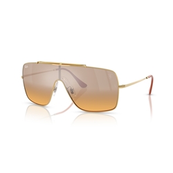 RAY-BAN RB3697M - F105Y1